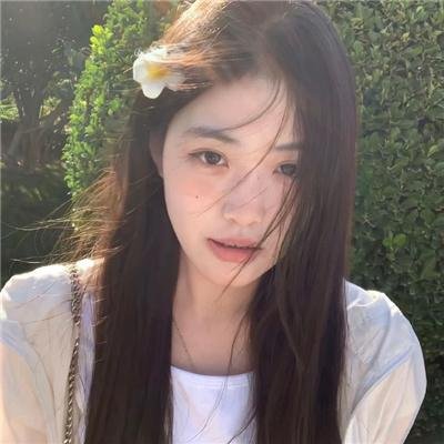 病态领土