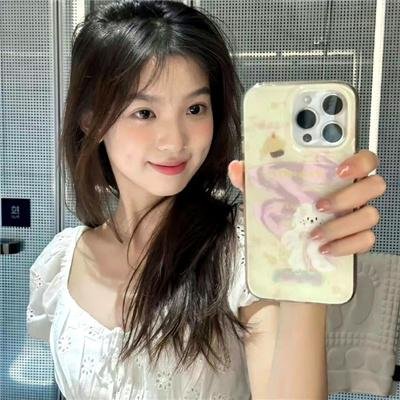 曼谷复仇