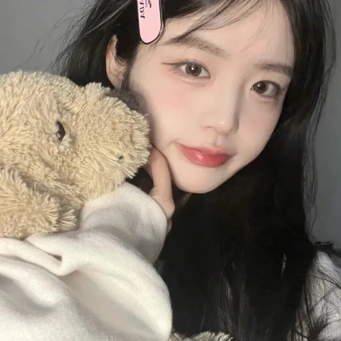 蔚蓝反射:澪