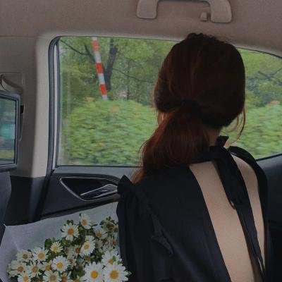 铁血战士:杀戮之王