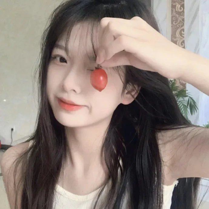 爱情失事