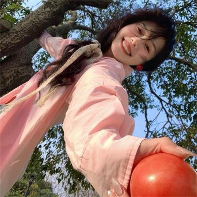 霸王艳后