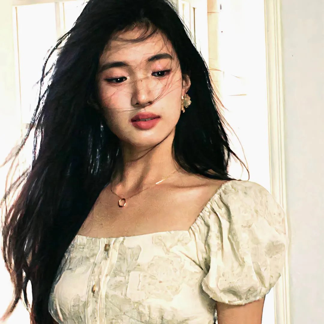 一本正经
