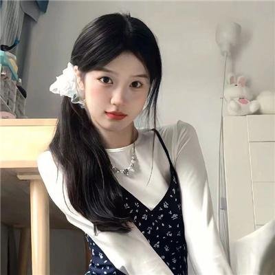 翻唱人生