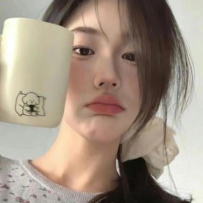 突变