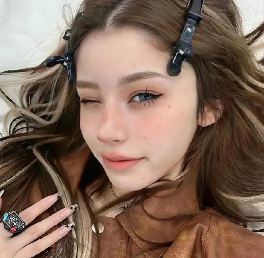 艺术是...