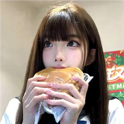 致亲爱的孤独者