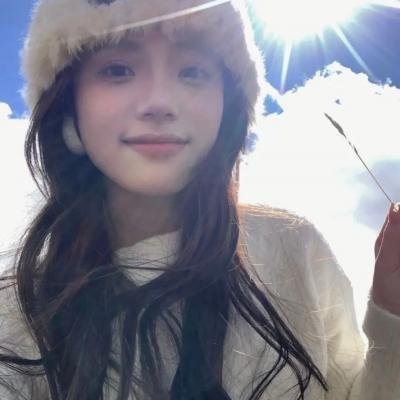 最后的科曼奇人