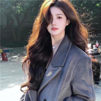 爱上查美乐