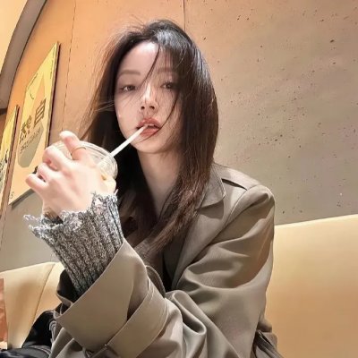 玫瑰小天使