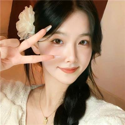 给阿妈的一封信