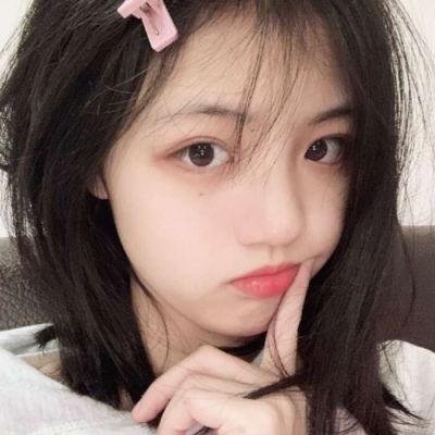 美丽见习生