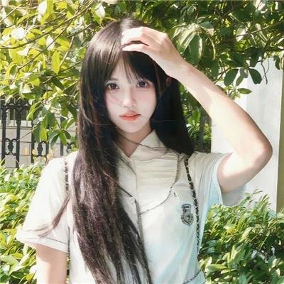 少女终末旅行