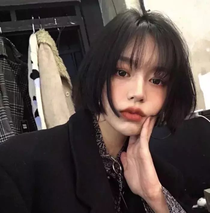 再见我的新郎