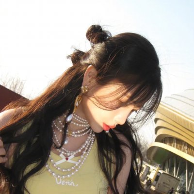 潜艇总动员3:彩虹宝藏