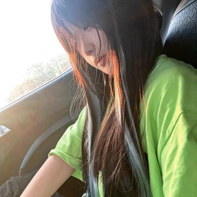恋爱中的蝎子