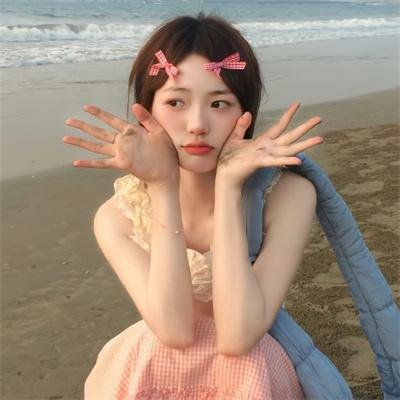 妮基塔第三季
