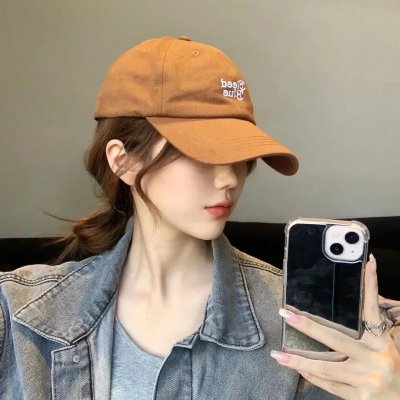 寂寞心灵谋杀案