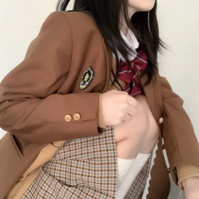 战场的微笑