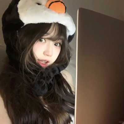 时间不会停止