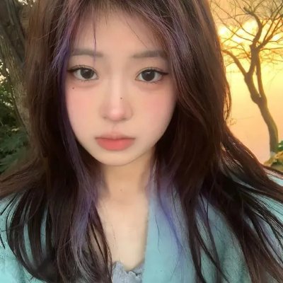 夏洛特时光