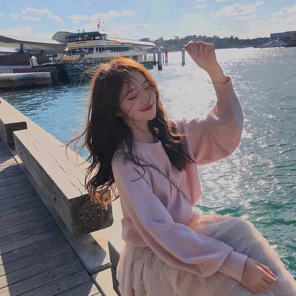 女挽狂澜